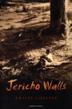 Cover art for JERICHO WALLS
