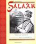 Cover art for SALAAM