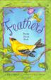 Cover art for FEATHERS