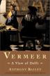 Cover art for VERMEER