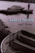 Cover art for LAKE OF SECRETS