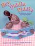 Cover art for HEY, DIDDLE, DIDDLE