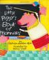 Cover art for THIS LITTLE PIGGY’S BOOK OF MANNERS