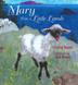 Cover art for MARY WAS A LITTLE LAMB