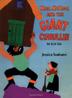 Cover art for MRS. MCCOOL AND THE GIANT CUHULLIN