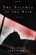 Cover art for THE SILENCE OF THE RAIN