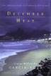 Cover art for DECEMBER HEAT