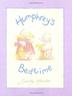 Cover art for HUMPHREY’S BEDTIME