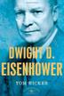 Cover art for DWIGHT D. EISENHOWER