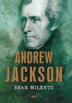 Cover art for ANDREW JACKSON