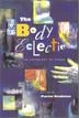 Cover art for THE BODY ECLECTIC