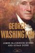 Cover art for GEORGE WASHINGTON