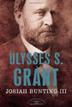 Cover art for ULYSSES S. GRANT