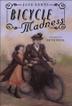 Cover art for BICYCLE MADNESS
