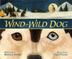 Cover art for WIND-WILD DOG
