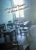 Cover art for AFTER THE DEATH OF ANNA GONZALES