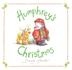 Cover art for HUMPHREY’S CHRISTMAS