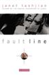Cover art for FAULT LINE