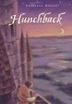 Cover art for HUNCHBACK