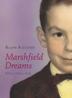 Cover art for MARSHFIELD DREAMS