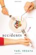 Cover art for ACCIDENTS