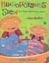 Cover art for HIPPOPOTAMUS STEW