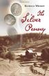 Cover art for THE SILVER PENNY