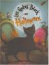 Cover art for LOS GATOS BLACK ON HALLOWEEN