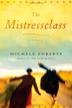 Cover art for THE MISTRESSCLASS