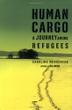 Cover art for HUMAN CARGO