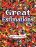 Cover art for GREAT ESTIMATIONS