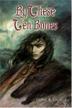 Cover art for BY THESE TEN BONES