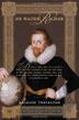 Cover art for SIR WALTER RALEIGH