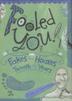 Cover art for FOOLED YOU!