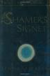 Cover art for THE SHAMER’S SIGNET