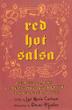 Cover art for RED HOT SALSA
