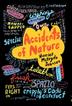 Cover art for ACCIDENTS OF NATURE