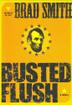 Cover art for BUSTED FLUSH