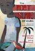 Cover art for THE POET SLAVE OF CUBA