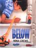 Cover art for BELOW