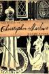 Cover art for THE WORLD OF CHRISTOPHER MARLOWE