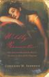 Cover art for WILDLY ROMANTIC