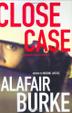 Cover art for CLOSE CASE