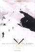 Cover art for THE ICE SOLDIER