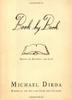 Cover art for BOOK BY BOOK