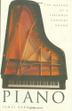 Cover art for PIANO
