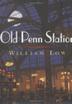 Cover art for OLD PENN STATION