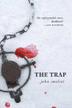 Cover art for THE TRAP