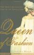 Cover art for QUEEN OF FASHION