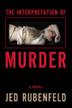 Cover art for THE INTERPRETATION OF MURDER